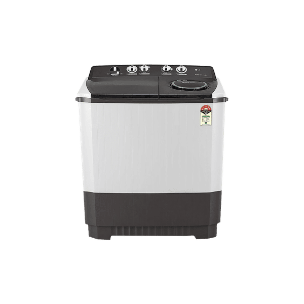 Lg semi automatic washing store machine 5kg price